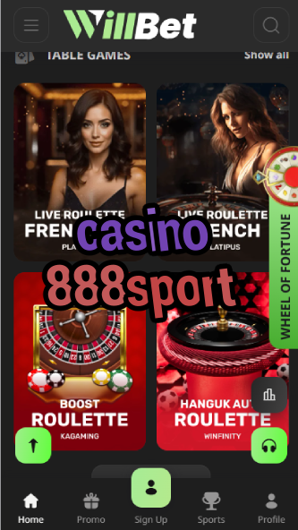 Casino 888sport - Sports Betting Casino-casinoorder.vip