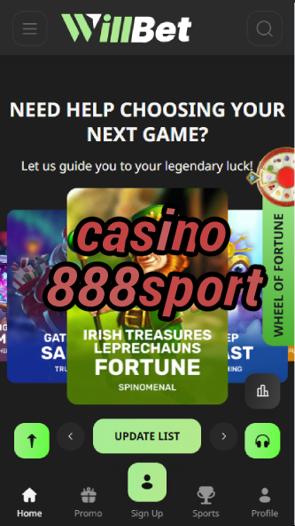 Casino 888sport - Sports Betting Casino-casinoorder.vip