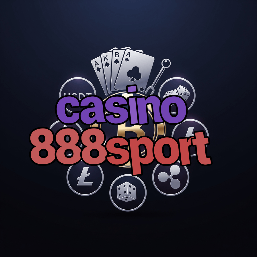 Casino 888sport - Sports Betting Casino